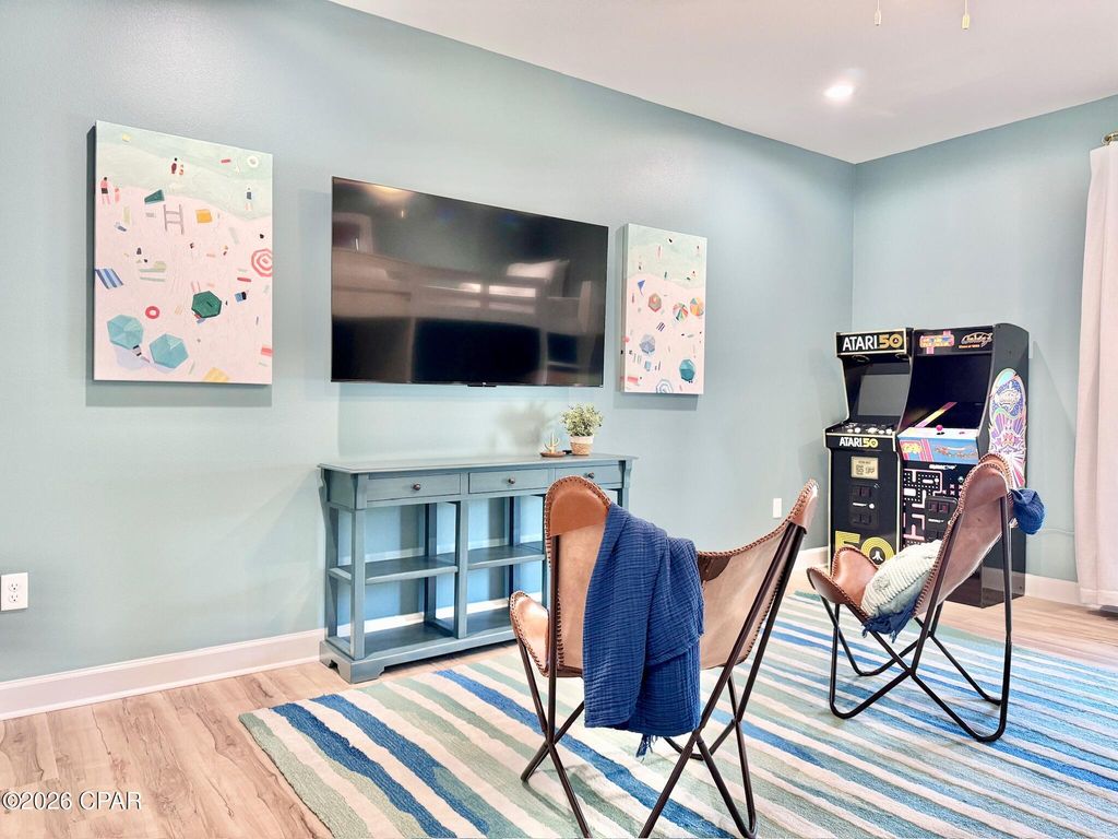 Image 33 of property listing at 224 Broderick Place, Panama City Beach, FL 32413