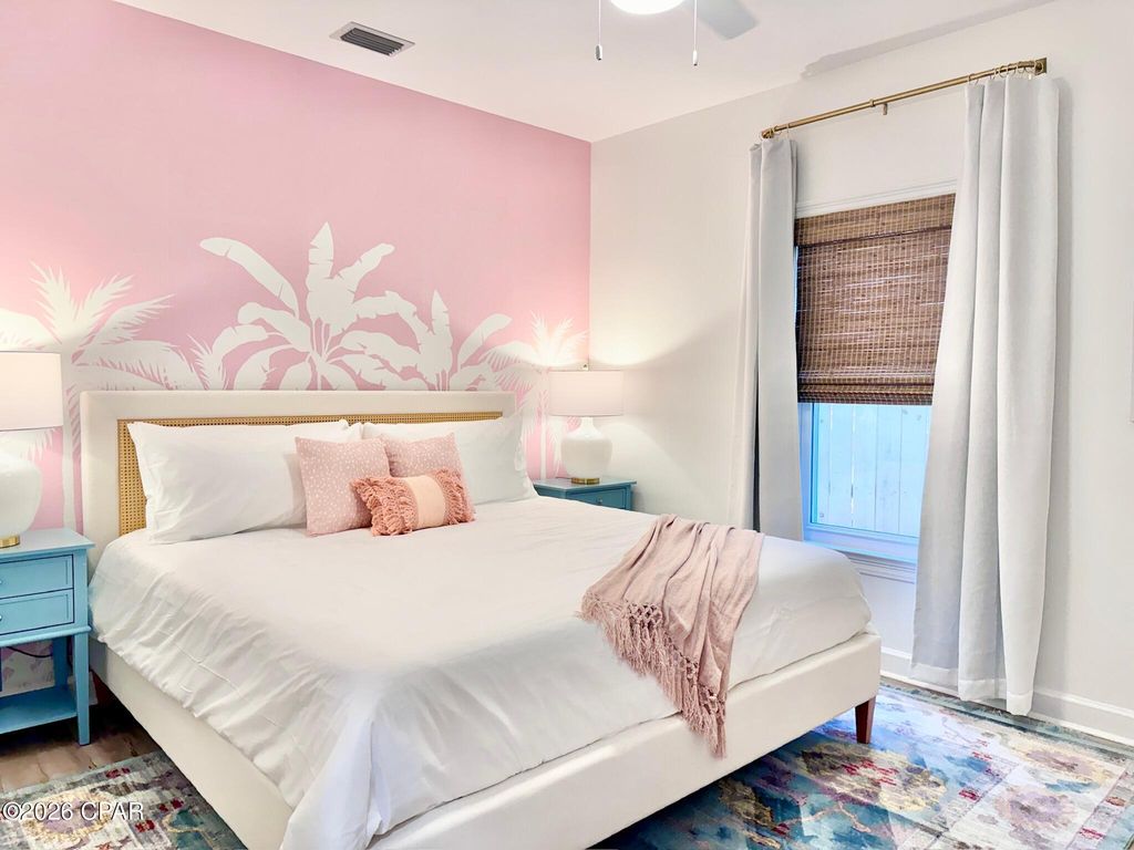 Image 37 of property listing at 224 Broderick Place, Panama City Beach, FL 32413