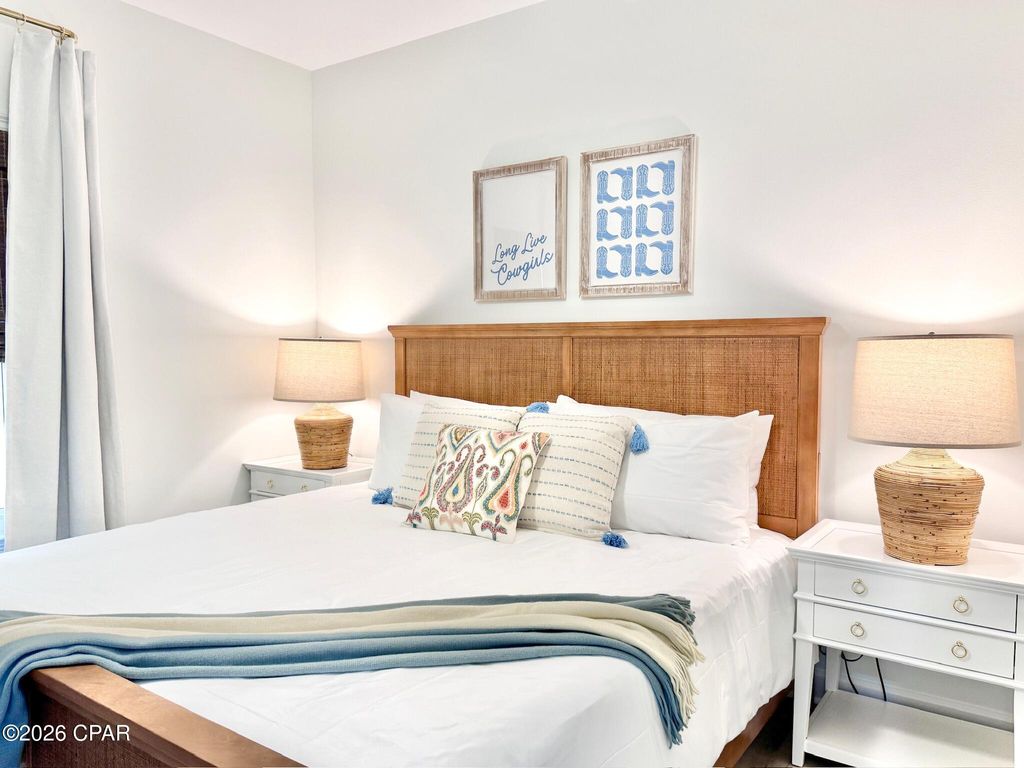 Image 39 of property listing at 224 Broderick Place, Panama City Beach, FL 32413