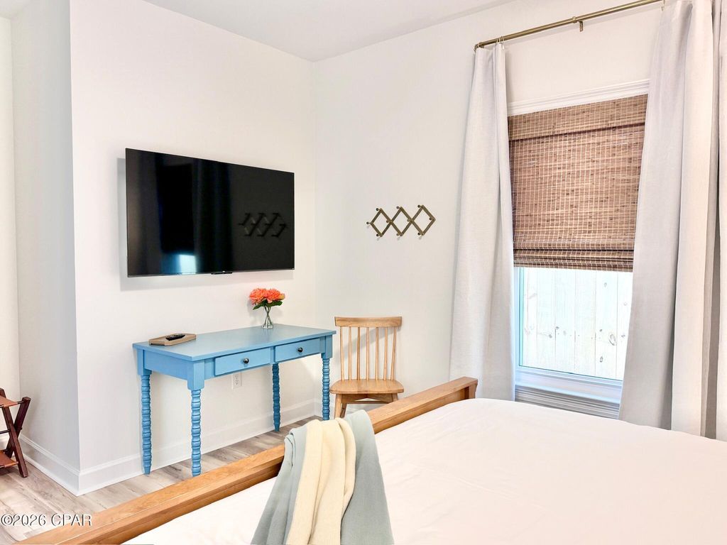 Image 42 of property listing at 224 Broderick Place, Panama City Beach, FL 32413