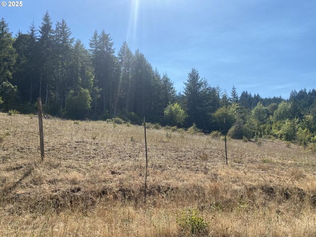 7555 SAWTELL Rd, Sheridan, OR 97378