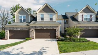 3100 Millbury Lane, Ann Arbor, MI 48105