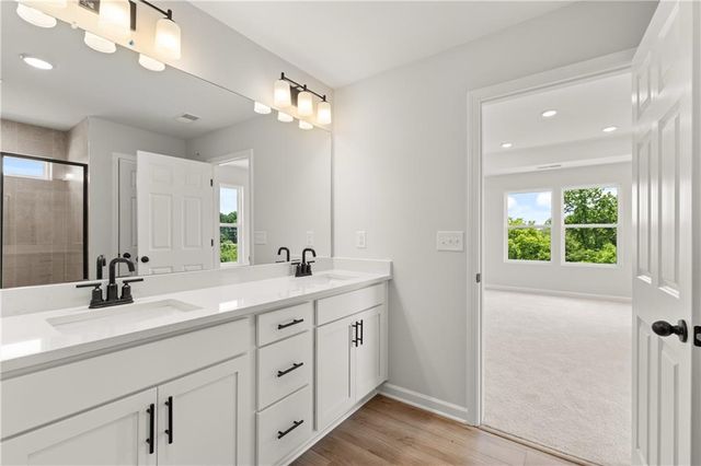 6210 Molo Lane 657, Cumming, GA 30041