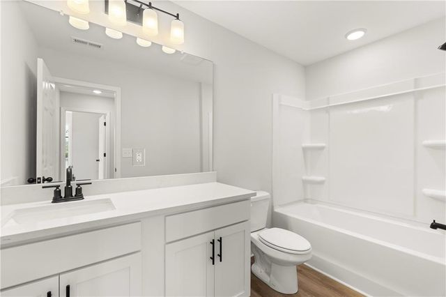 6210 Molo Lane 657, Cumming, GA 30041