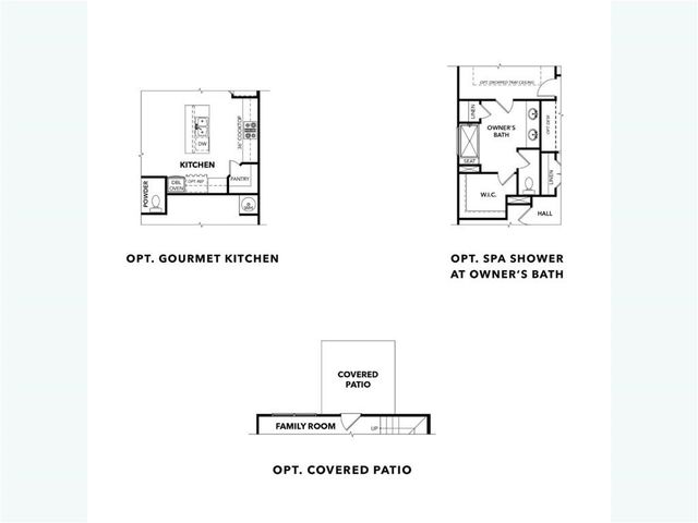 6210 Molo Lane 657, Cumming, GA 30041