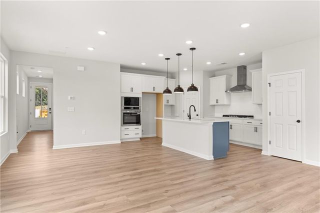 6210 Molo Lane 657, Cumming, GA 30041