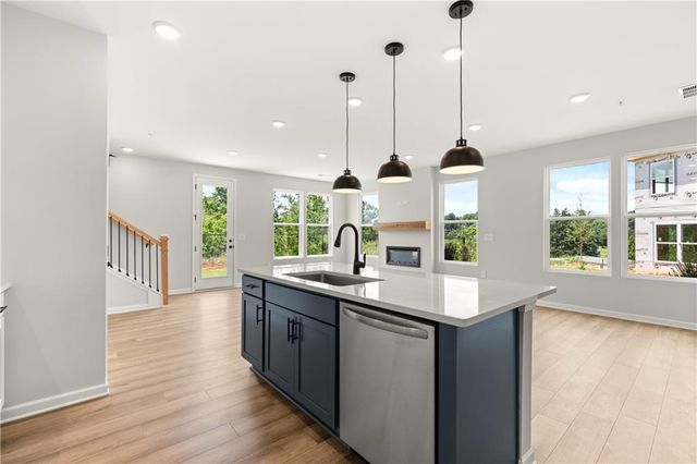 6210 Molo Lane 657, Cumming, GA 30041