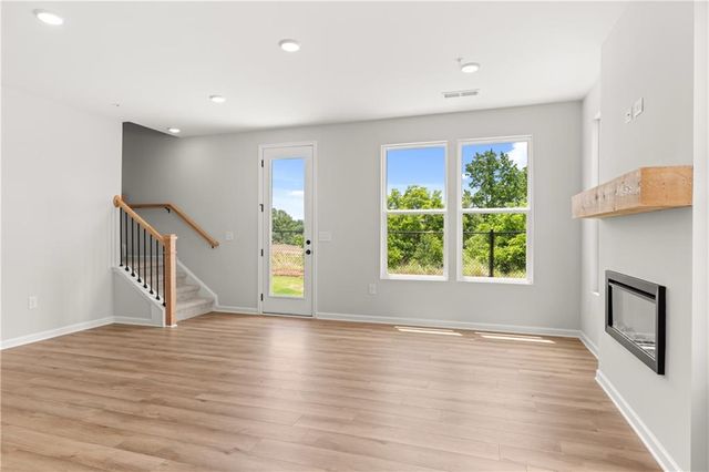 6210 Molo Lane 657, Cumming, GA 30041