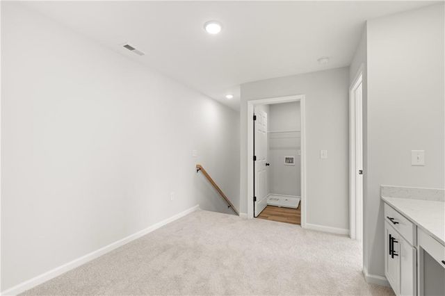 6210 Molo Lane 657, Cumming, GA 30041