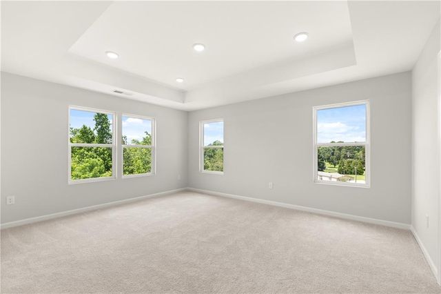 6210 Molo Lane 657, Cumming, GA 30041