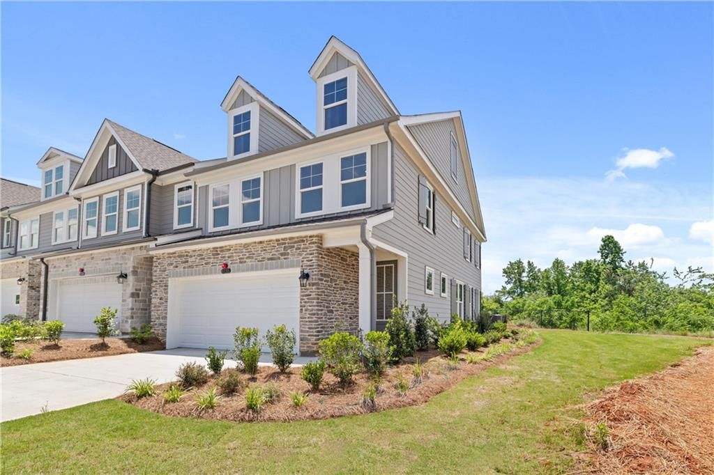 6210 Molo Lane 657, Cumming, GA 30041
