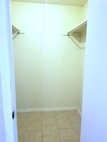 407 Gatewood Road 407, Garland, TX 75043