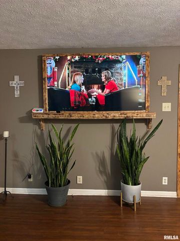 717 S 18TH Street, Herrin, IL 62948