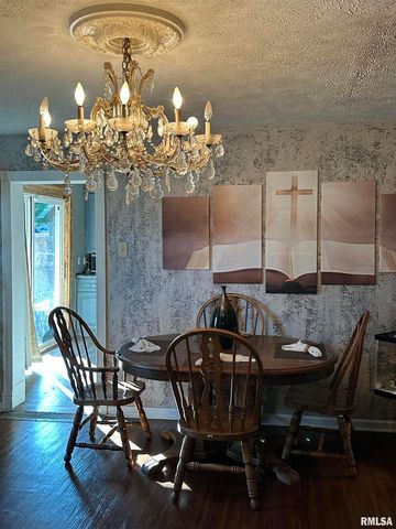 717 S 18TH Street, Herrin, IL 62948