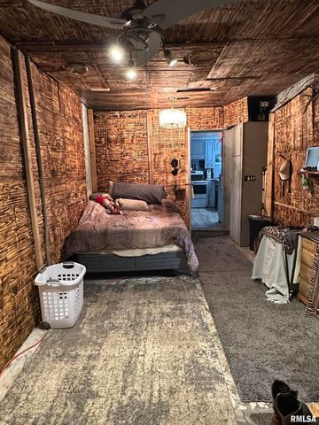 717 S 18TH Street, Herrin, IL 62948