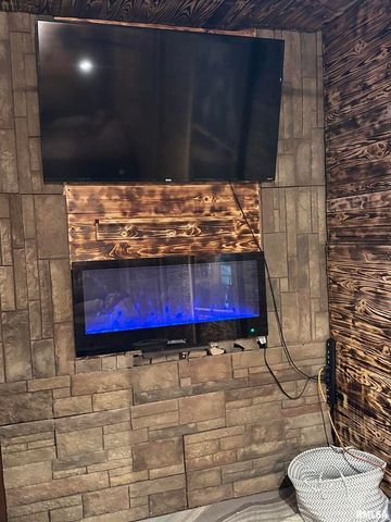 717 S 18TH Street, Herrin, IL 62948