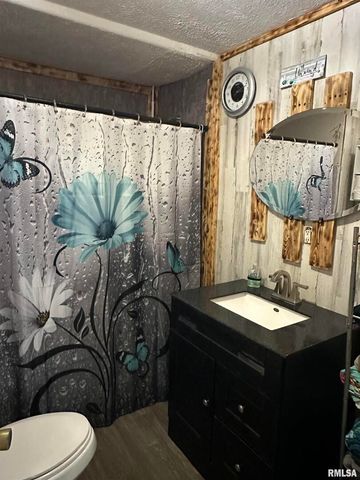 717 S 18TH Street, Herrin, IL 62948