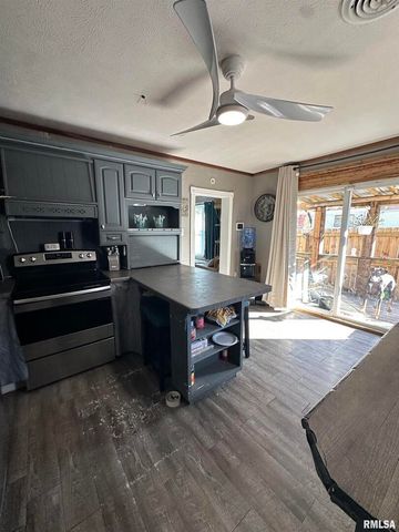 717 S 18TH Street, Herrin, IL 62948