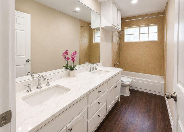 3227 Waters Way Drive, Sugar Land, TX 77478