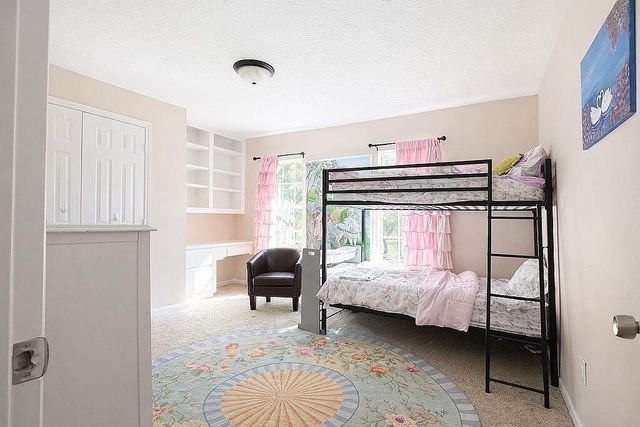 3227 Waters Way Drive, Sugar Land, TX 77478