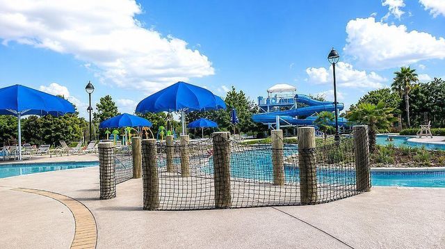 3227 Waters Way Drive, Sugar Land, TX 77478