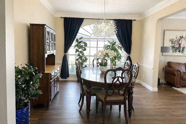 3227 Waters Way Drive, Sugar Land, TX 77478