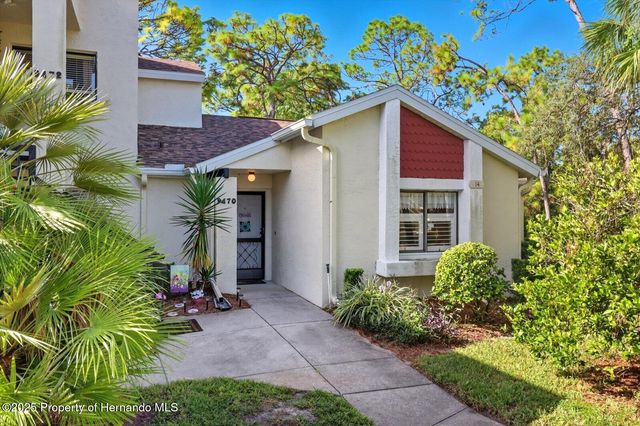 9470 Nakoma Way, Weeki Wachee, FL 34613