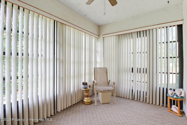 9470 Nakoma Way, Weeki Wachee, FL 34613