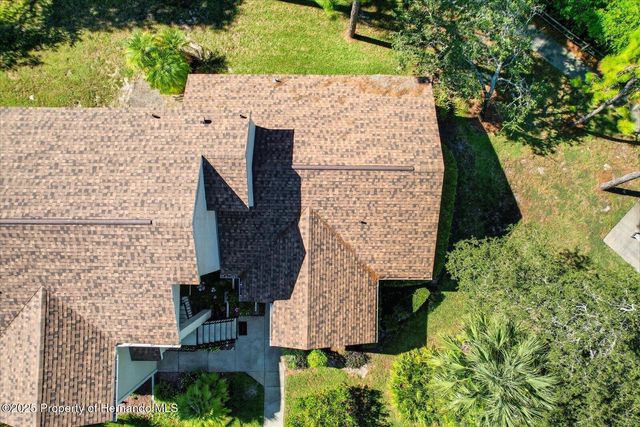 9470 Nakoma Way, Weeki Wachee, FL 34613