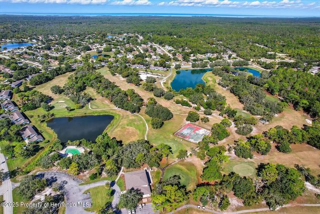 9470 Nakoma Way, Weeki Wachee, FL 34613