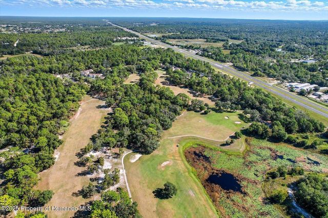 9470 Nakoma Way, Weeki Wachee, FL 34613