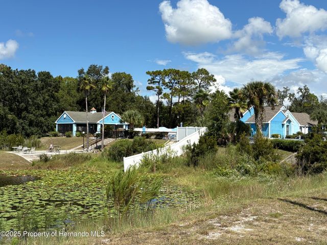 9470 Nakoma Way, Weeki Wachee, FL 34613