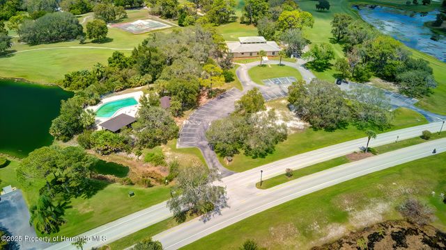 9470 Nakoma Way, Weeki Wachee, FL 34613