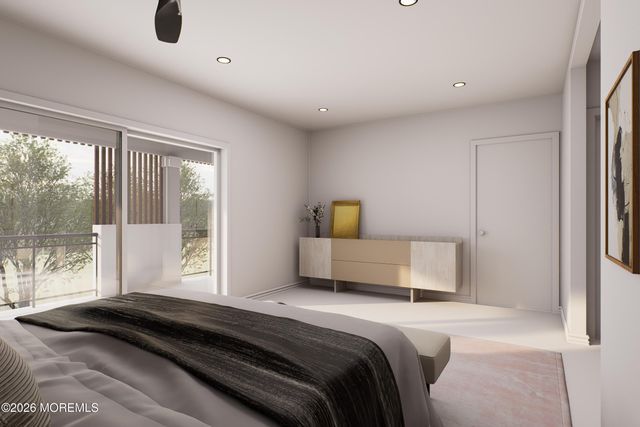 1505 Central Avenue, Seaside Heights, NJ 08751