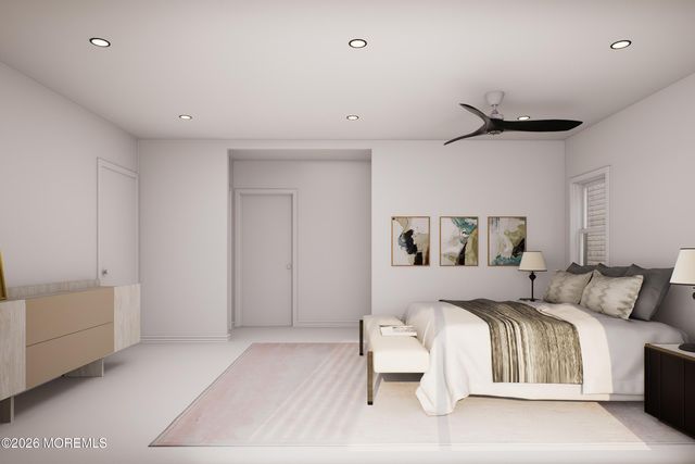 1505 Central Avenue, Seaside Heights, NJ 08751