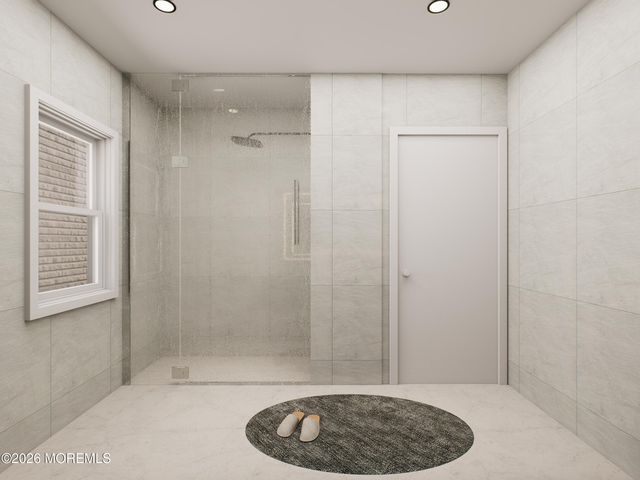 1505 Central Avenue, Seaside Heights, NJ 08751