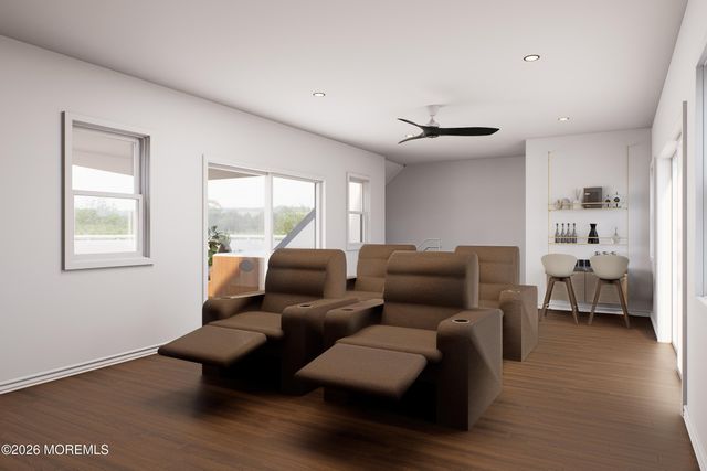 1505 Central Avenue, Seaside Heights, NJ 08751