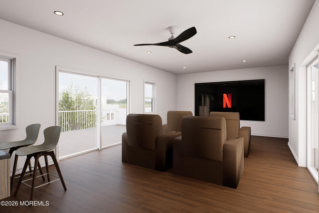 1505 Central Avenue, Seaside Heights, NJ 08751