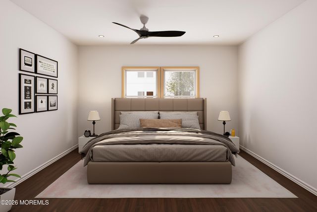 1505 Central Avenue, Seaside Heights, NJ 08751