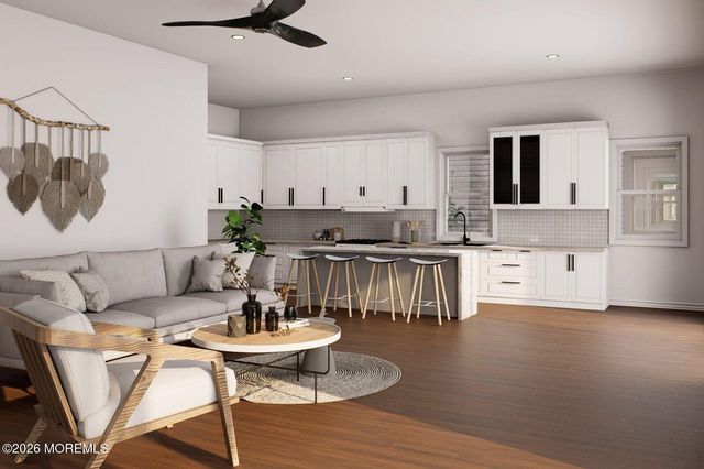 1505 Central Avenue, Seaside Heights, NJ 08751