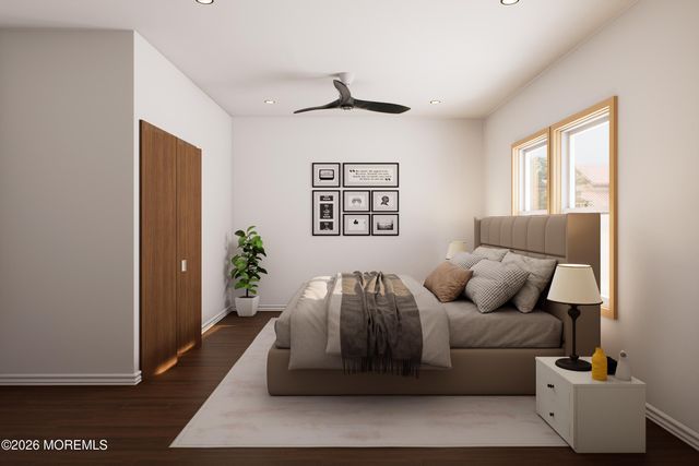 1505 Central Avenue, Seaside Heights, NJ 08751