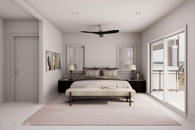 1505 Central Avenue, Seaside Heights, NJ 08751