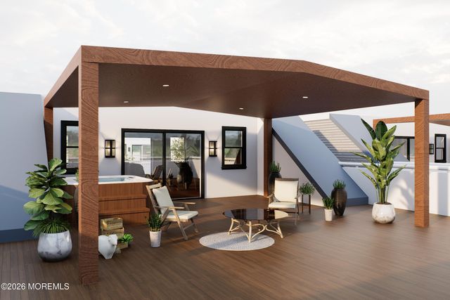 1505 Central Avenue, Seaside Heights, NJ 08751