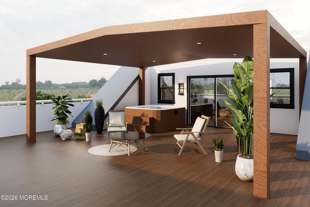 1505 Central Avenue, Seaside Heights, NJ 08751