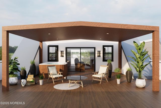 1505 Central Avenue, Seaside Heights, NJ 08751