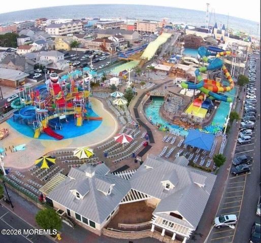 1505 Central Avenue, Seaside Heights, NJ 08751