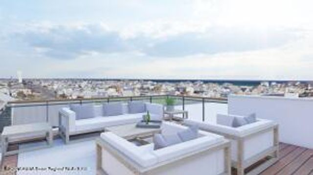 1505 Central Avenue, Seaside Heights, NJ 08751