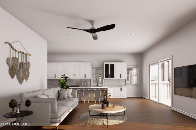 1505 Central Avenue, Seaside Heights, NJ 08751