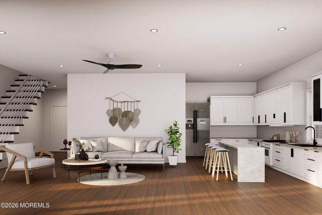 1505 Central Avenue, Seaside Heights, NJ 08751