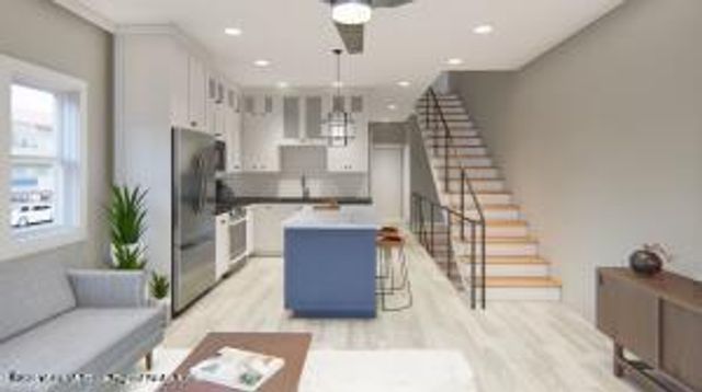 1505 Central Avenue, Seaside Heights, NJ 08751